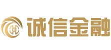 k8.com凯发娱乐场